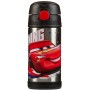 THERMOS Gourde isotherme FUNTAINER BOTTLE, Princesses