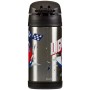 THERMOS Gourde isotherme FUNTAINER BOTTLE, Princesses