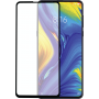 Protège-écran en verre trempé pour Xiaomi Mi Mix 3