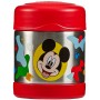 THERMOS Rcipient alimentaire FUNTAINER Food Jar, Frozen II