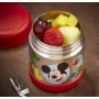 THERMOS Rcipient alimentaire FUNTAINER Food Jar, Frozen II