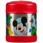 THERMOS Rcipient alimentaire FUNTAINER Food Jar, Frozen II