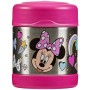 THERMOS Rcipient alimentaire FUNTAINER Food Jar, Frozen II