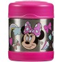 THERMOS Rcipient alimentaire FUNTAINER Food Jar, Frozen II