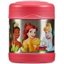 THERMOS Rcipient alimentaire FUNTAINER Food Jar, Frozen II