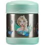 THERMOS Rcipient alimentaire FUNTAINER Food Jar, Frozen II