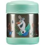THERMOS Rcipient alimentaire FUNTAINER Food Jar, Frozen II