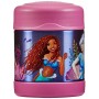 THERMOS Rcipient alimentaire FUNTAINER Food Jar, Frozen II