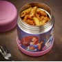 THERMOS Rcipient alimentaire FUNTAINER Food Jar, Frozen II