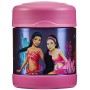 THERMOS Rcipient alimentaire FUNTAINER Food Jar, Frozen II