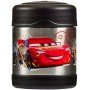 THERMOS Rcipient alimentaire FUNTAINER Food Jar, Frozen II