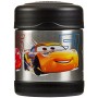 THERMOS Rcipient alimentaire FUNTAINER Food Jar, Frozen II