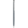 Stylet 2 en 1 noir Bigben
