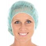HYGOSTAR Charlotte PP Bettina, diamtre: 530 mm, vert