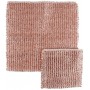 HYGOCLEAN Chiffon en cuivre, antibactrien, 150 x 155 mm