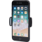 Support voiture ultra compact pour smartphones