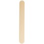 NATURE Star Abaisse-langue, en bouleau, longueur: 150 mm