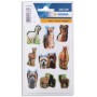 HERMA Sticker DECOR Alpagas