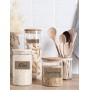 HERMA tiquette pour la maison HOME silphie, 40 x 55 mm