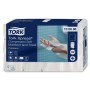 TORK Xpress Essuie-mains interfoli, 212 x 320 mm, pliage W