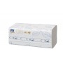 TORK Xpress Essuie-mains interfoli, 212 x 320 mm, pliage W