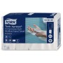 TORK Xpress Essuie-mains interfoli, 212 x 320 mm, pliage W
