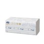 TORK Xpress Essuie-mains interfoli, 212 x 320 mm, pliage W