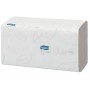 TORK Xpress Essuie-mains interfoli, 212 x 340 mm, pliage W