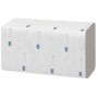 TORK Xpress Essuie-mains interfoli, 212 x 340 mm, pliage W