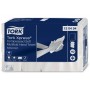 TORK Xpress Essuie-mains interfoli, 212 x 320 mm, pliage W
