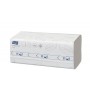 TORK Xpress Essuie-mains interfoli, 212 x 320 mm, pliage W