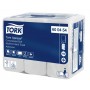 TORK Xpress Essuie-mains interfoli, 212 x 320 mm, pliage W
