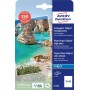 AVERY Zweckform Papier photo Inkjet PREMIUM, 13 x 18 cm