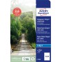 AVERY Zweckform Papier photo Inkjet PREMIUM, 13 x 18 cm