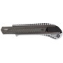 pavo Cutter PROFESSIONNEL 8043774, lame: 9 mm, gris/noir
