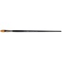 ROYAL TALENS van Gogh Pinceau huile/acrylique 296, taille 4