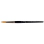 ROYAL TALENS van Gogh Pinceau aquarelle 191, taille 14