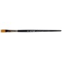 ROYAL TALENS van Gogh Pinceau aquarelle 194, taille 20