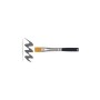 ROYAL TALENS van Gogh Pinceau aquarelle 194, taille 24