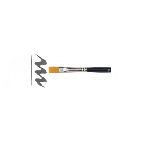 ROYAL TALENS van Gogh Pinceau aquarelle 194, taille 24