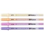 SAKURA Stylo roller gel Gelly Roll Moonlight Pastel Sunrise
