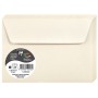 Pollen by Clairefontaine Enveloppes C6, or