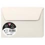 Pollen by Clairefontaine Enveloppes C6, or