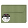 Pollen by Clairefontaine Enveloppes C6, or