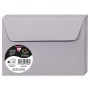 Pollen by Clairefontaine Enveloppes C6, or
