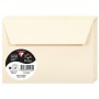 Pollen by Clairefontaine Enveloppes C6, or
