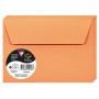 Pollen by Clairefontaine Enveloppes C6, or