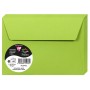 Pollen by Clairefontaine Enveloppes C6, or