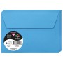 Pollen by Clairefontaine Enveloppes C6, or