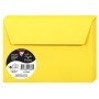 Pollen by Clairefontaine Enveloppes C6, or